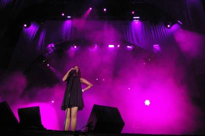 Fotografia /Gallery/9110_5045/4_M1.jpg