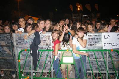 Fotografia /Gallery/9110_5045/5_M1.jpg