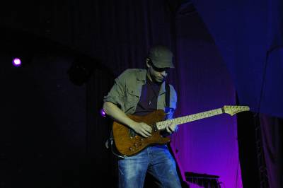 Fotografia /Gallery/9110_5045/6_M1.jpg