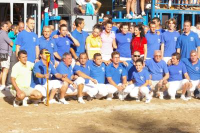 Fotografia /Gallery/9132_5053/2_M1.jpg