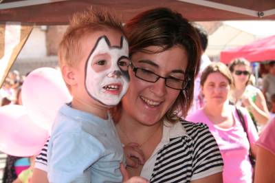 Fotografia /Gallery/9134_5056/5_M1.jpg