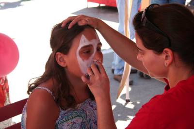 Fotografia /Gallery/9134_5056/6_M1.jpg