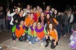 Cómplices encandila al público