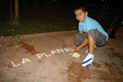 Fotografia /Gallery/9135_5057/2_M1.jpg