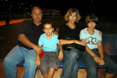 Fotografia /Gallery/9135_5057/3_M1.jpg