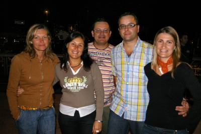 Fotografia /Gallery/9135_5057/4_M1.jpg