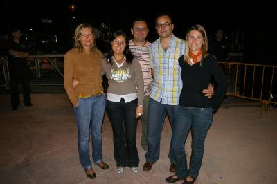 Fotografia /Gallery/9135_5057/5_M1.jpg