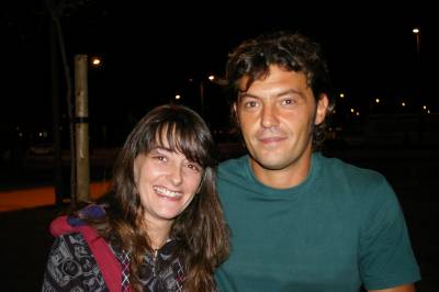 Fotografia /Gallery/9135_5057/6_M1.jpg