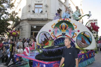 Fotografia /Gallery/9138_5061/2_M1.jpg