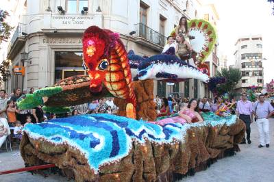 Fotografia /Gallery/9138_5061/3_M1.jpg