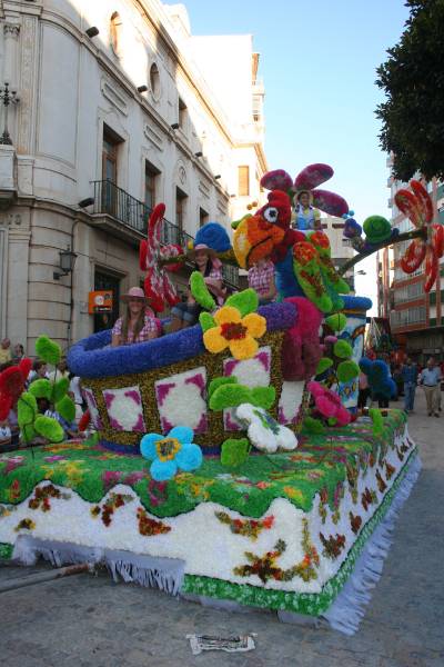 Fotografia /Gallery/9138_5061/4_M1.jpg