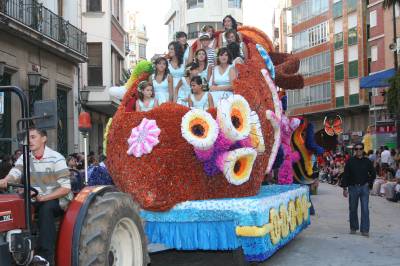 Fotografia /Gallery/9138_5061/6_M1.jpg