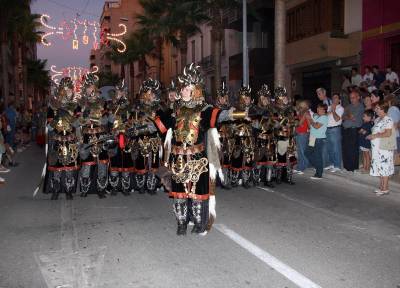 Fotografia /Gallery/9147_5064/3_M1.jpg