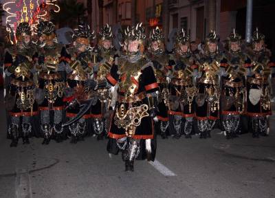 Fotografia /Gallery/9147_5064/4_M1.jpg