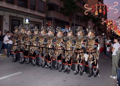 Fotografia /Gallery/9147_5064/5_M1.jpg