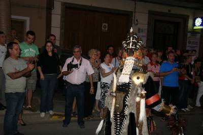 Fotografia /Gallery/9147_5064/6_M1.jpg