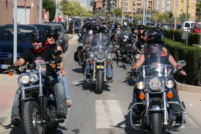 Fotografia /Gallery/9148_5065/2_M1.jpg