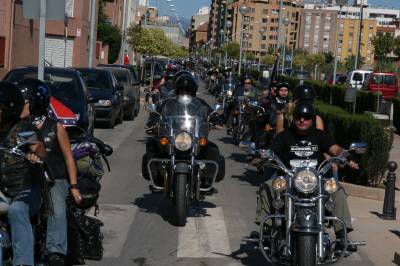 Fotografia /Gallery/9148_5065/3_M1.jpg