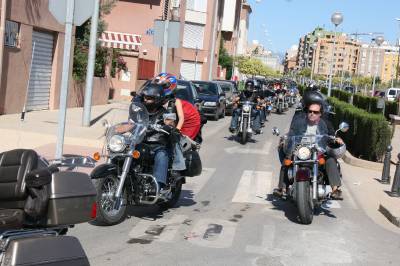 Fotografia /Gallery/9148_5065/5_M1.jpg