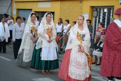 Fotografia /Gallery/9149_5066/3_M1.jpg