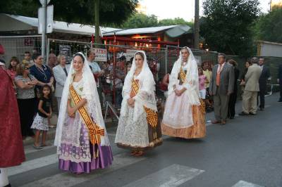 Fotografia /Gallery/9149_5066/4_M1.jpg