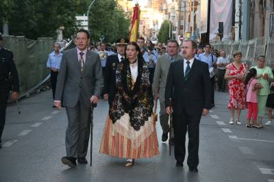 Fotografia /Gallery/9149_5066/5_M1.jpg