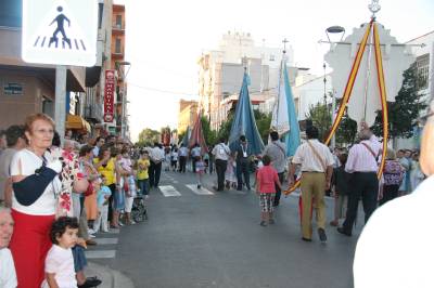 Fotografia /Gallery/9149_5066/6_M1.jpg