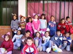 Fotografia /Gallery/915_476/1_M1.jpg