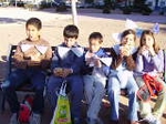 Fotografia /Gallery/915_476/2_M1.jpg
