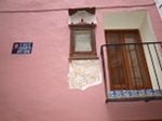 Fotografia /Gallery/9387_5171/1_M1.jpg
