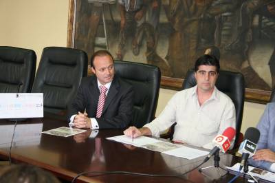 Fotografia /Gallery/9480_5219/3_M1.jpg