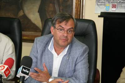 Fotografia /Gallery/9480_5219/4_M1.jpg