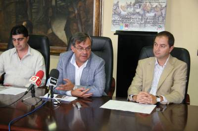 Fotografia /Gallery/9480_5219/5_M1.jpg