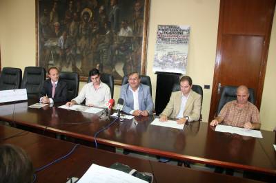 Fotografia /Gallery/9480_5219/6_M1.jpg