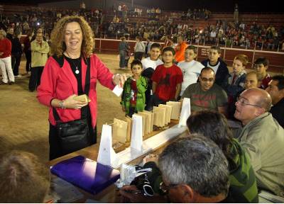 Fotografia /Gallery/9574_5245/2_M1.jpg