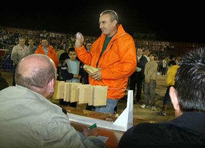 Fotografia /Gallery/9574_5245/3_M1.jpg