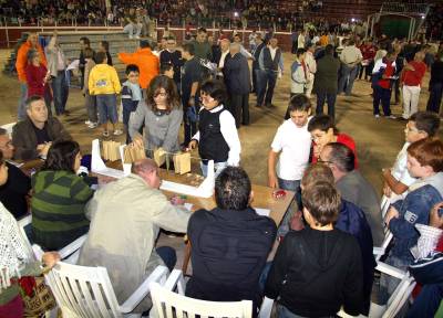 Fotografia /Gallery/9574_5245/4_M1.jpg