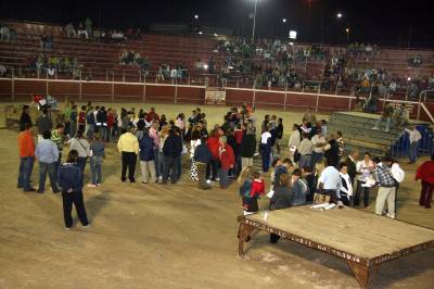 Fotografia /Gallery/9574_5245/5_M1.jpg