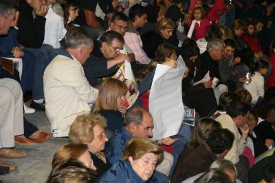 Fotografia /Gallery/9574_5245/6_M1.jpg