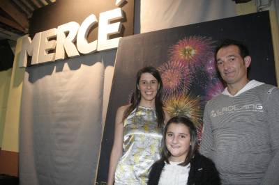 Fotografia /Gallery/9589_5258/2_M1.jpg