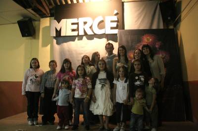 Fotografia /Gallery/9589_5258/3_M1.jpg