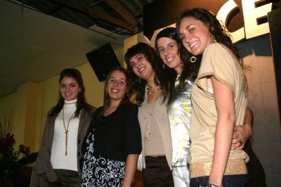 Fotografia /Gallery/9589_5258/4_M1.jpg