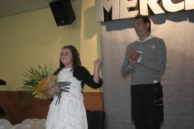 Fotografia /Gallery/9589_5258/5_M1.jpg