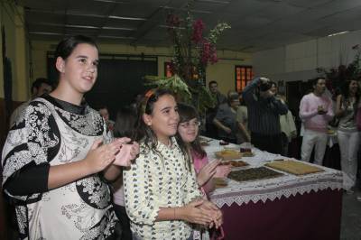 Fotografia /Gallery/9589_5258/6_M1.jpg