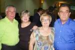 Los mejores toros, los de Las Cervecitas, El Bou, L'Alternativa y Amics del Bou