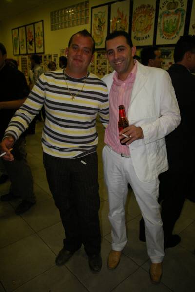 Fotografia /Gallery/9602_5291/2_M1.jpg