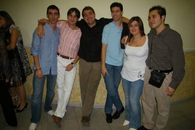 Fotografia /Gallery/9602_5291/3_M1.jpg