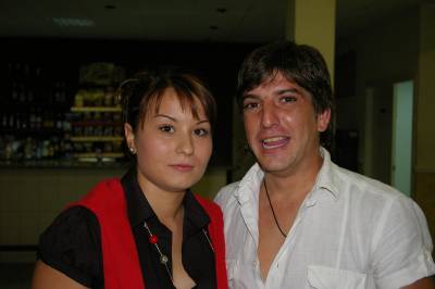 Fotografia /Gallery/9602_5291/5_M1.jpg