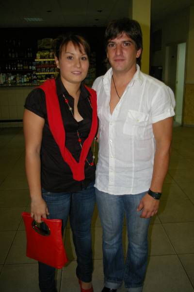 Fotografia /Gallery/9602_5291/6_M1.jpg