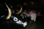Los mejores toros, los de Las Cervecitas, El Bou, L'Alternativa y Amics del Bou